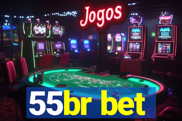 55br bet